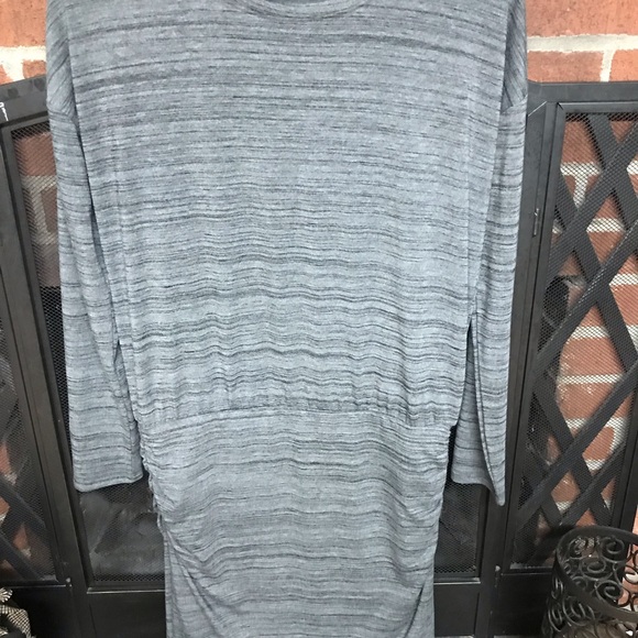 Athleta dress - Picture 2 of 4